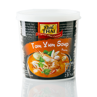 Tom Yum Soup pasta 1000 g